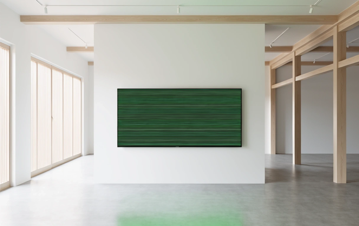 Kyoto analytics headquarters