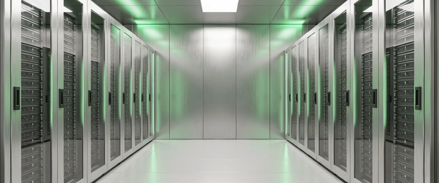 SakuraTechMetrics Infrastructure