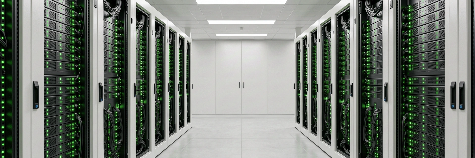 SakuraTechMetrics Infrastructure