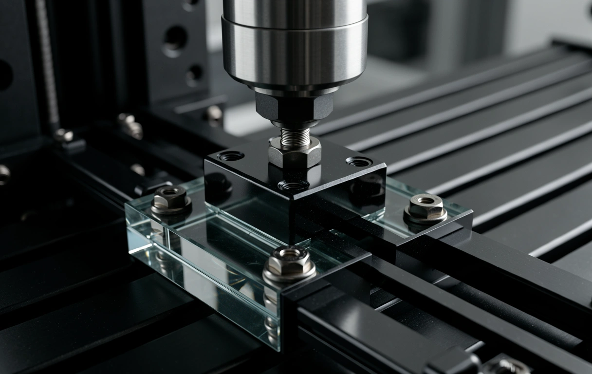 Technical Background